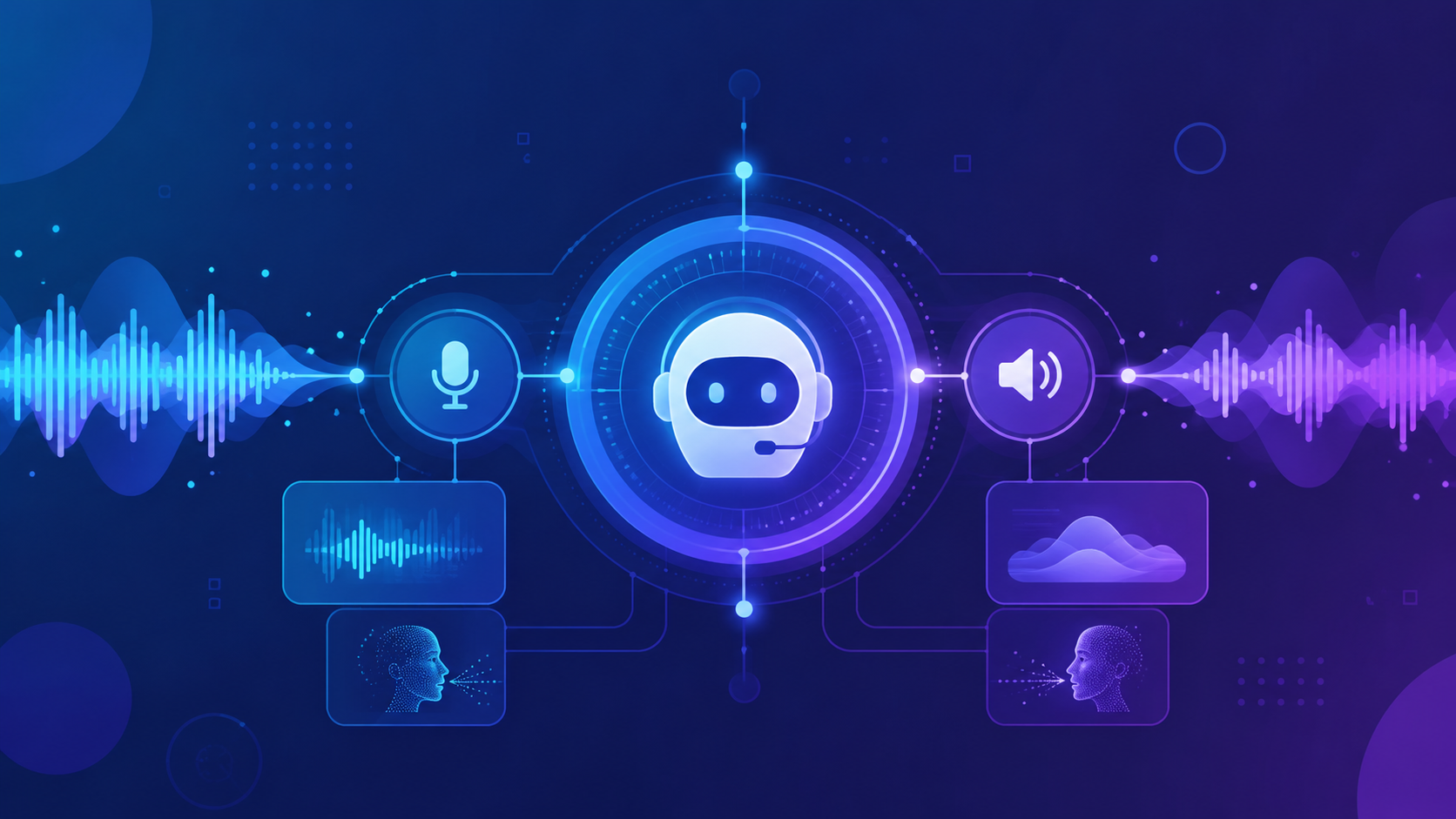 AI Voice Bot คืออะไร? เจาะลึกหลักการทำงานและเบื้องหลังระบบด้วย Celery