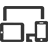 รับจ้างเขียนpython
