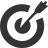 รับจ้างเขียนpython