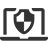 รับจ้างเขียนpython