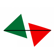 Para Studio
